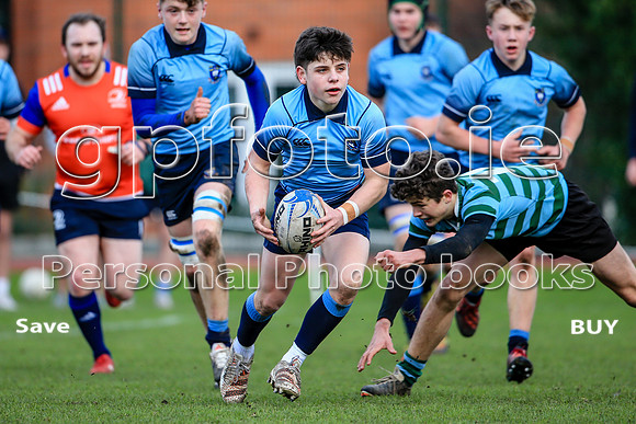 22-01-2022-SWYL0947