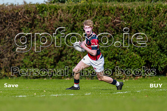 23-10-2024_ gpfoto_ (448)