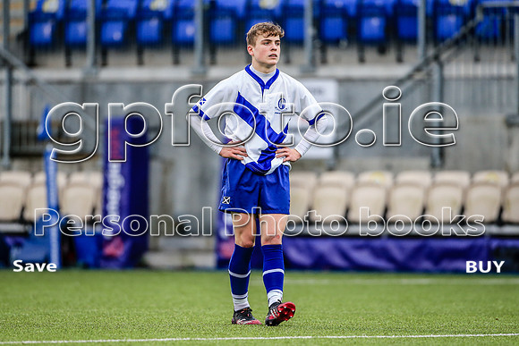27-01-2022-SWYL6291