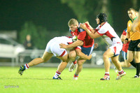 20140919-GP144009