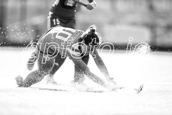 24-07-2021-SWYL7481-2