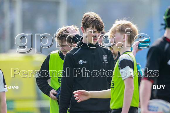 29-03-2022-CGJ28580