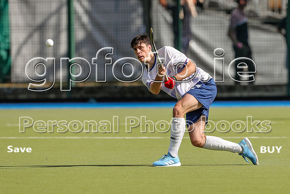 18-07-2025MSL_0358