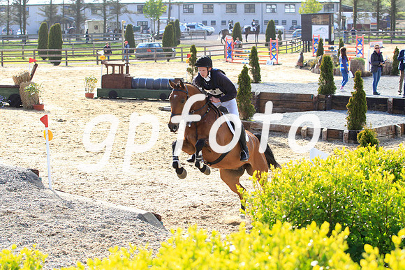 20140423-_M0C8592