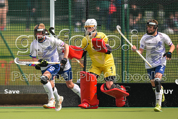SCO v IRE 1360