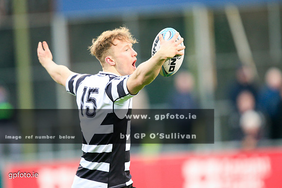 gpfoto.ie