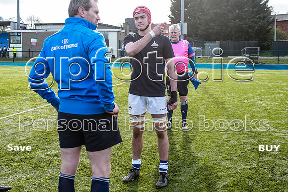 03-03-2022-SWYL7509