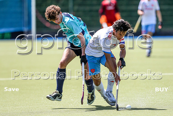 18-07-2025MSL_3495