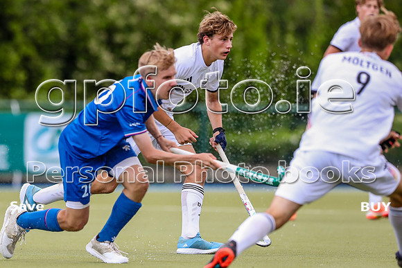 16-07-2025MSL_3578