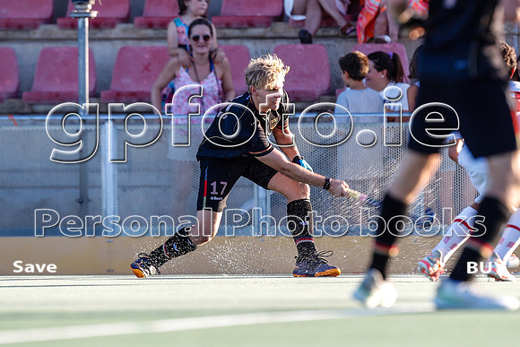 13-07-2024_DGL5893