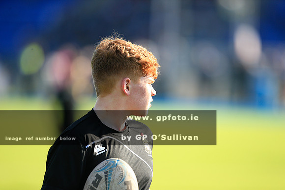 gpfoto.ie
