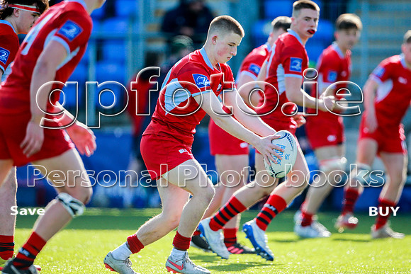 31-03-2022-CGJ20896