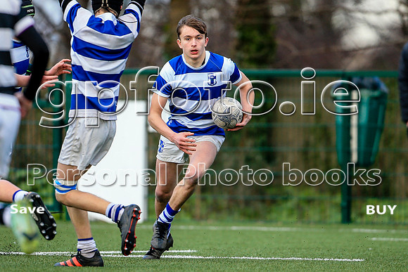 22-01-2022-SWYL1531