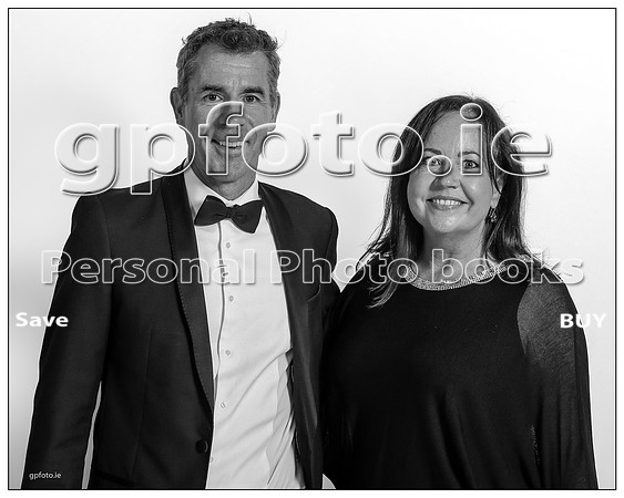 19-10-2024-cwcdebs-b&W34