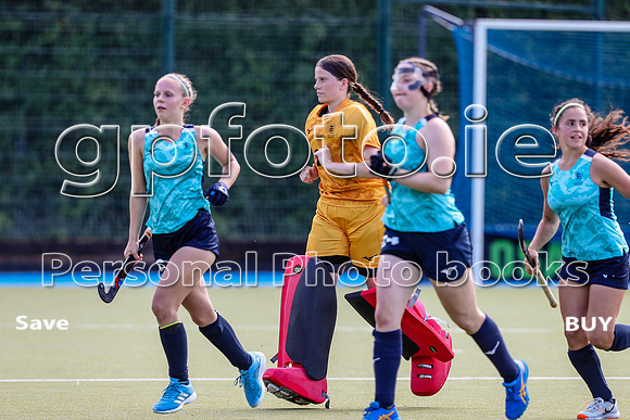 18-07-2025MSL_6747