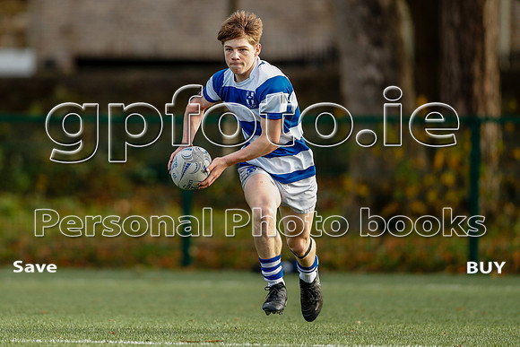 16-11-2024_ORL7553
