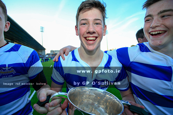gpfoto.ie