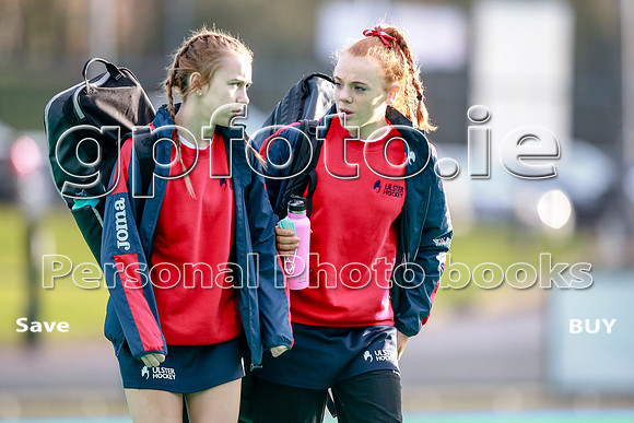 16-01-2022-CGJ25765