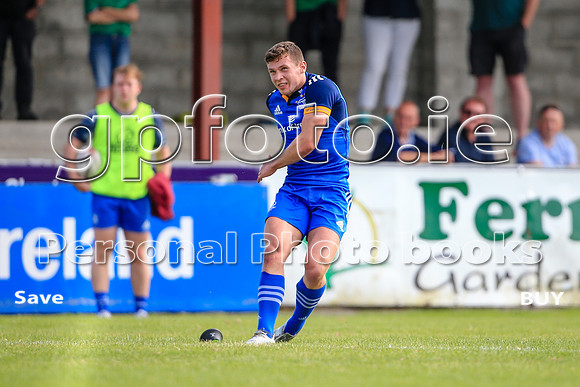 27-08-2022-SWYL0200.JPG
