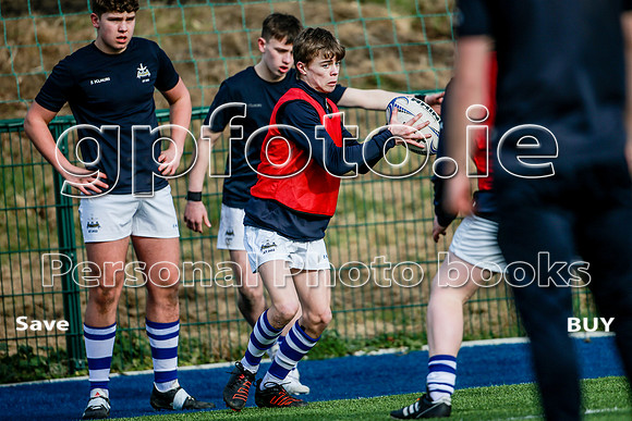 03-03-2022-CGJ22247
