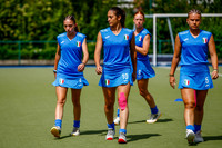 16-07-2025_MS02517