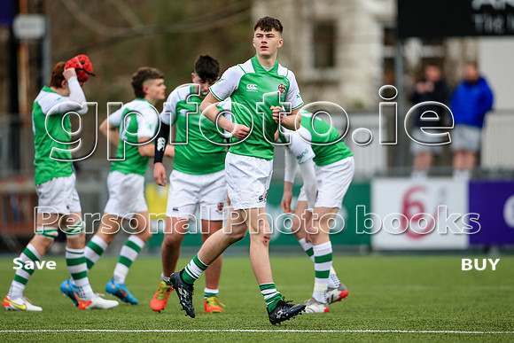 28-02-2022-SWYL0738