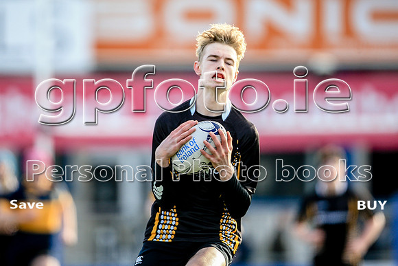 26-01-2022-SWYL2431