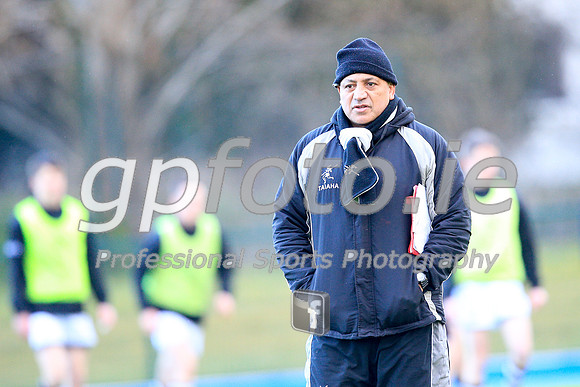 20150128-_P151817