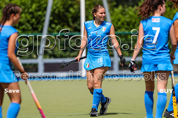 16-07-2025MSL_9809
