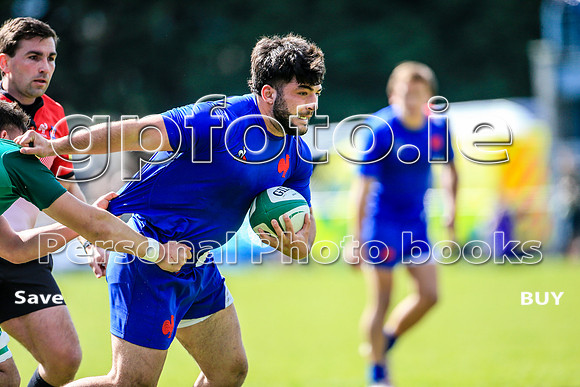 16-04-2022-SWYL0775