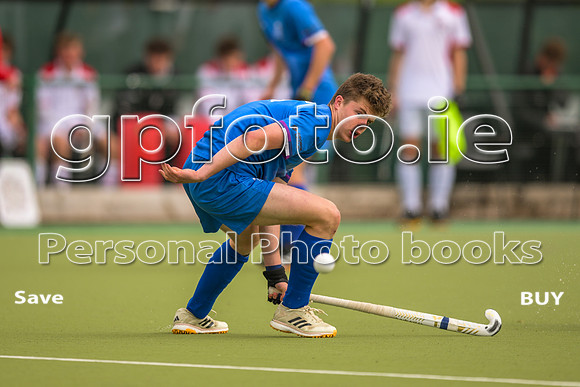 SCO v AUT 0387
