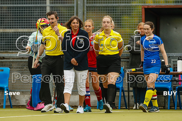 22-09-2024_ORL6463