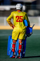 14-07-2024_DGL9659