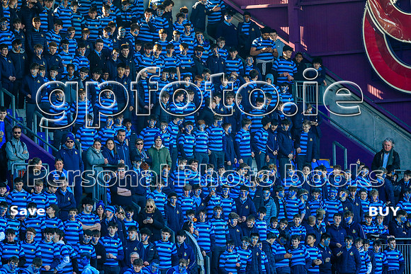 19-03-2025-G-MK2A4599