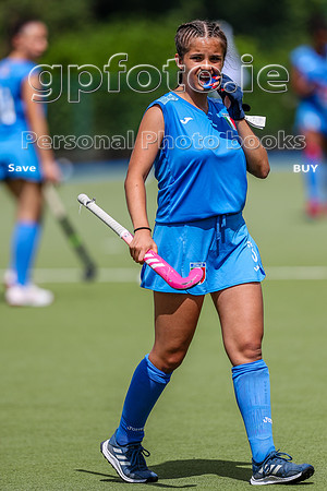 16-07-2025MSL_9814