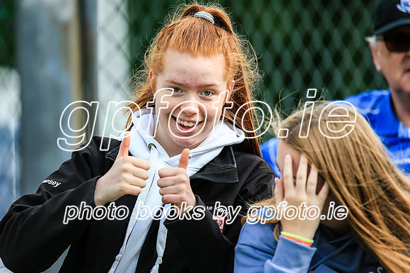 22-09-2019-CGJ25215.JPG