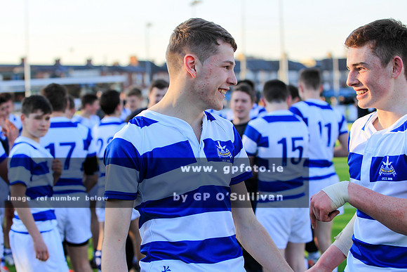 gpfoto.ie