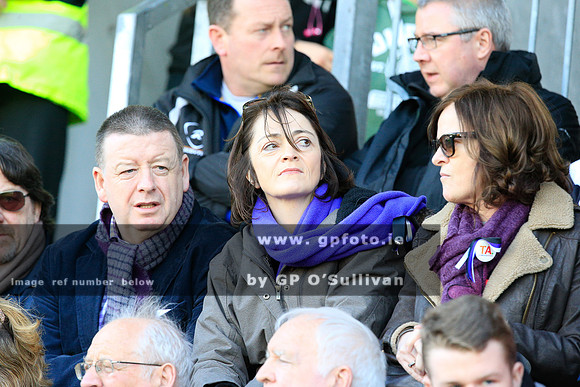 gpfoto.ie