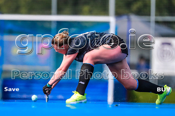 07-08-2025-G-MK2B4979