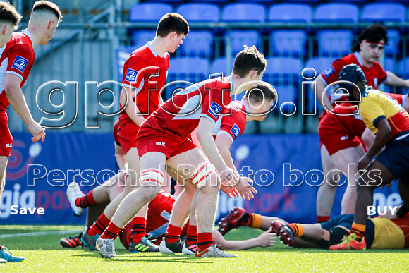 31-03-2022-CGJ20892