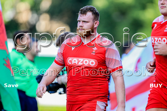 30-06-2022-SWYL2557.JPG