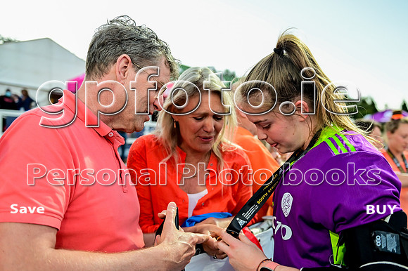12-04-2022-JRF_0446