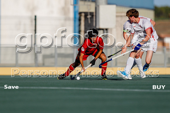 14-07-2024_DGL9870