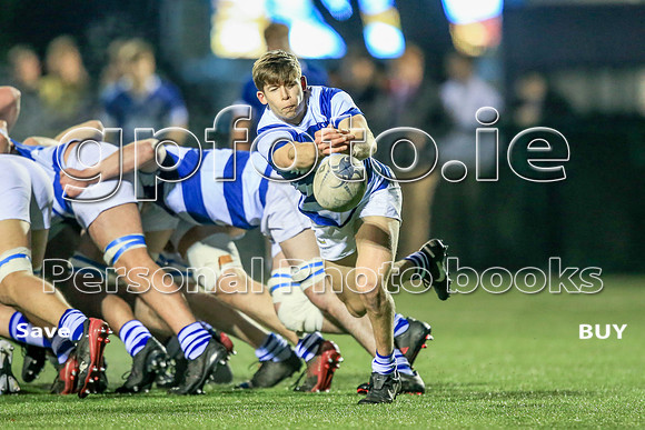 14-01-2022-SWYL3425