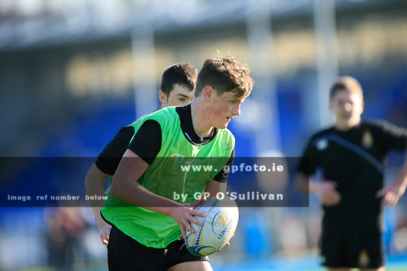 gpfoto.ie