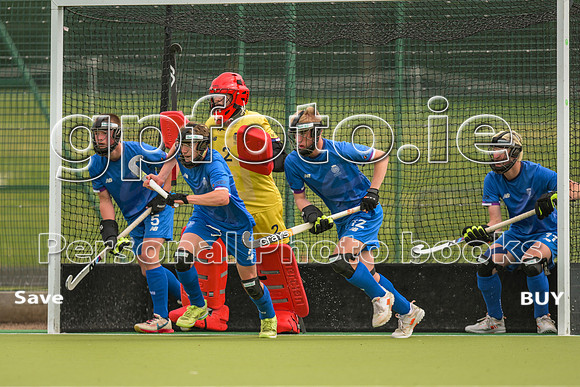 SCO v AUT 0408