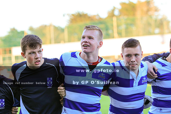 gpfoto.ie