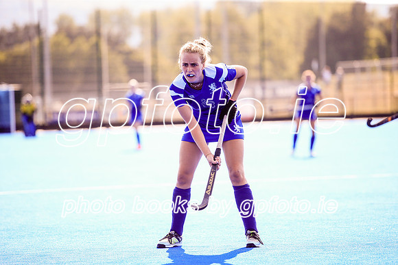 24-07-2021-CGJ20268