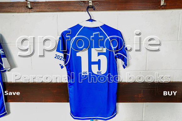 05-02-2025-G-MK2A1409