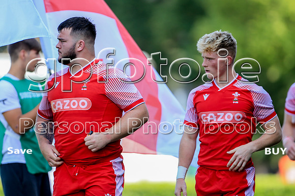 30-06-2022-SWYL2540.JPG